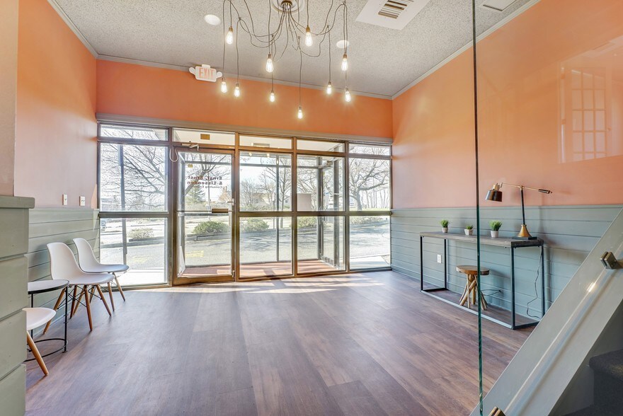 52 Hyers St, Toms River, NJ à louer - Photo intérieure - Image 3 de 8