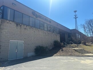 More details for 112 Frank Mossberg Dr, Attleboro, MA - Office for Sale