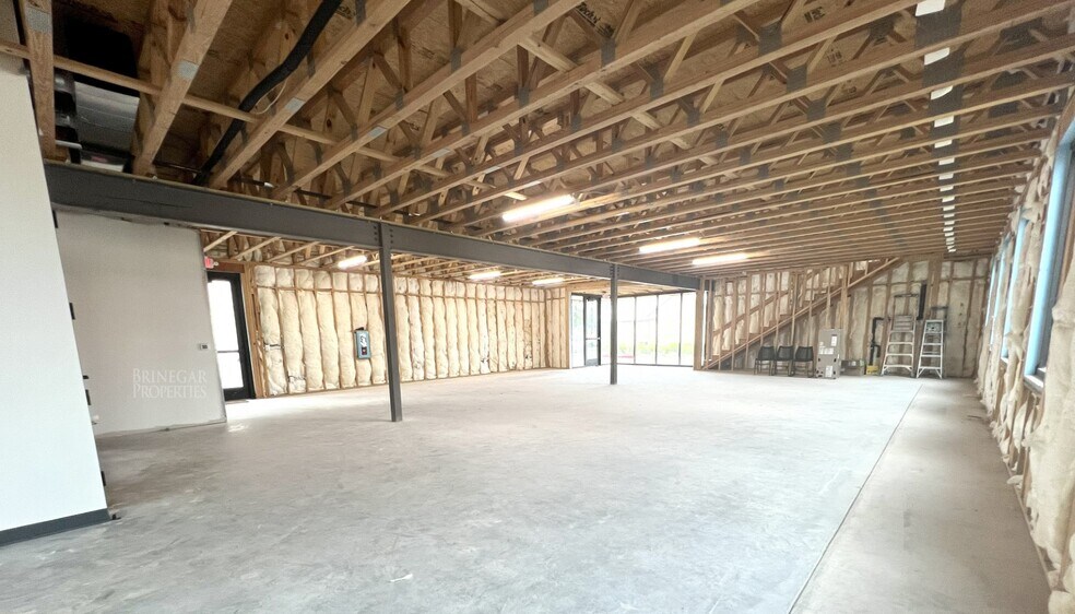 7515 O'Connor Dr, Round Rock, TX à louer - Photo intérieure - Image 2 de 10
