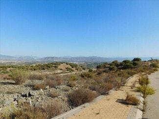 Plus de détails pour Calle Sierra Gorda, Alhaurín el Grande - Terrain à vendre