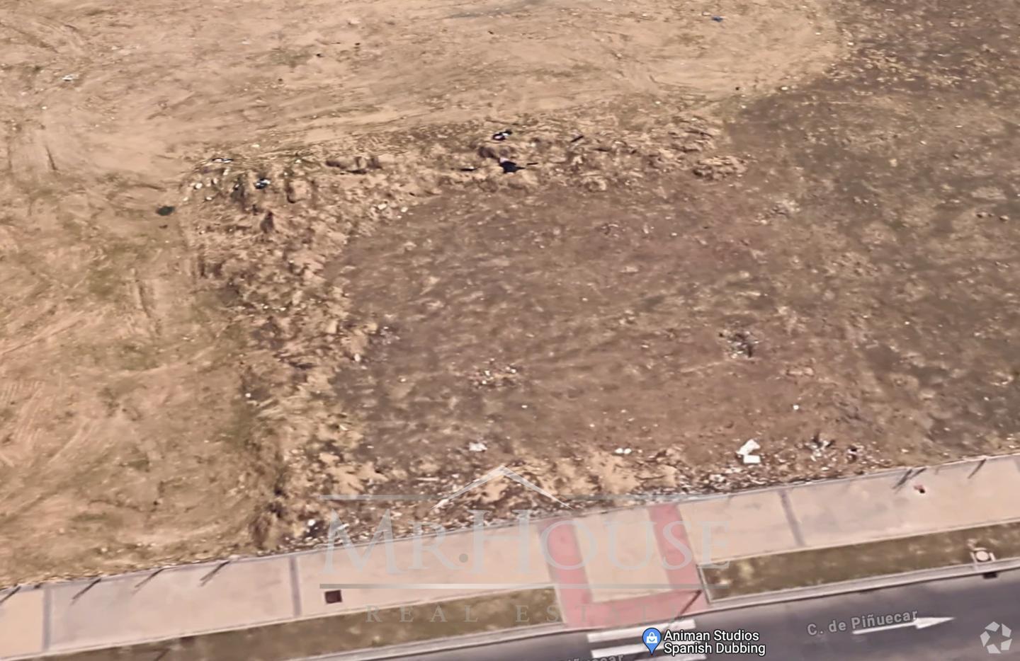 Calle de Piñuécar, 57, Madrid, Madrid à vendre Photo principale- Image 1 de 3