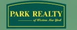 Park Realty of WNY