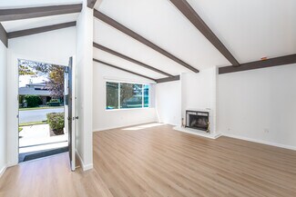Plus de détails pour 2601 W Juniper St, Santa Ana, CA - Multi-résidentiel à vendre