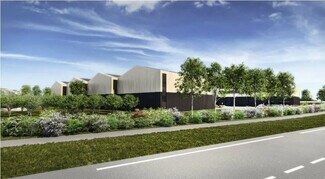 More details for Flex for Sale