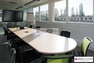 More details for Office for Lease