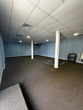 7565-7569 Centreville Rd, Manassas, VA for lease Interior Photo- Image 1 of 2