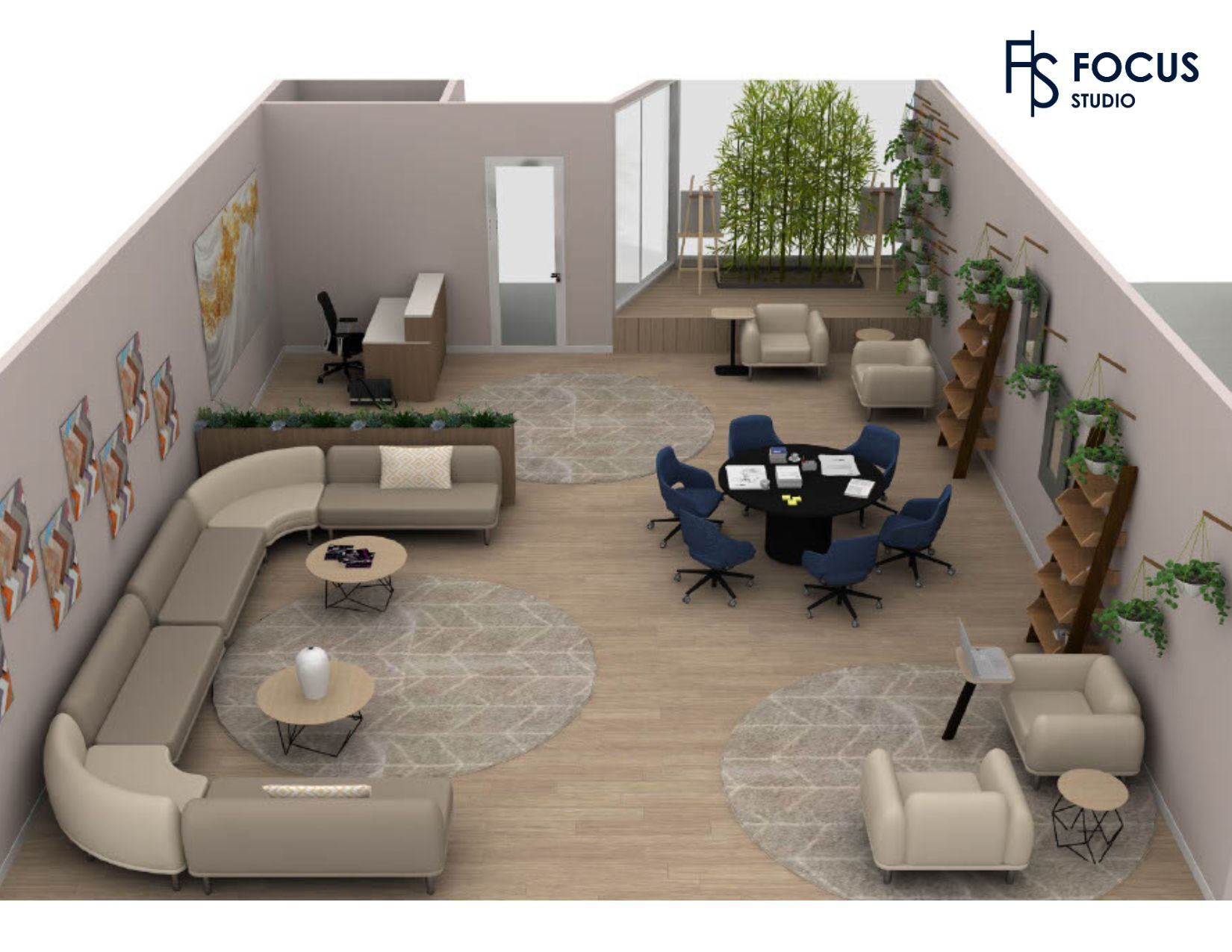 11 W Front St, Keyport, NJ à vendre Photo du bâtiment- Image 1 de 15