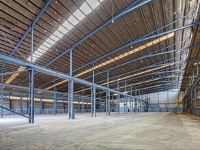 106 Woodpark Rd, Smithfield à louer Photo du bâtiment- Image 1 de 3