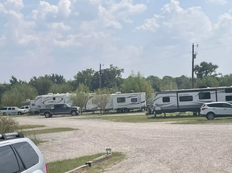 Plus de détails pour 10382 W US Highway 82, Savoy, TX - Terrain à vendre