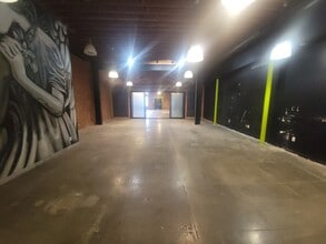 128 W Santa Fe Ave, Placentia, CA for lease Interior Photo- Image 2 of 3