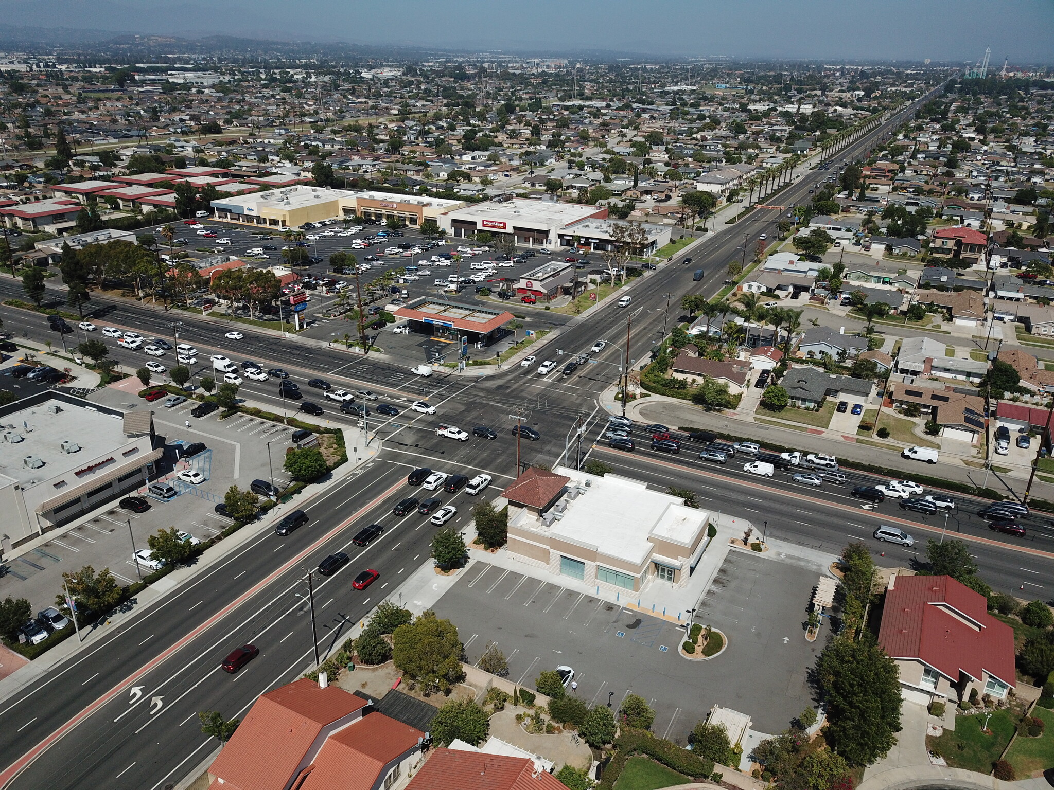 5962 La Palma Ave, La Palma, CA for lease Building Photo- Image 1 of 9