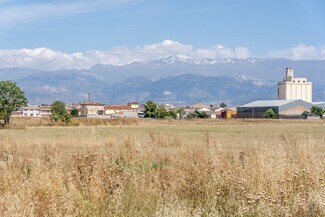 Plus de détails pour Terrain à vendre