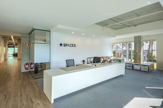 More details for Passeig de Joan de Borbó Comte de Barcelona, 99-101, Barcelona - Coworking for Lease