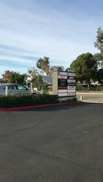 10405-10425 Tierrasanta Blvd, San Diego, CA for lease - Commercial Listing Video - Image 2 of 7