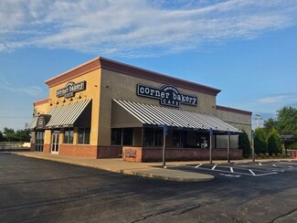 More details for 1951 Scottsville Rd, Bowling Green, KY - Retail for Lease