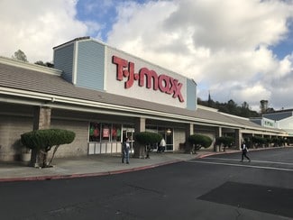 Plus de détails pour 13775 Mono Way, Sonora, CA - Commerce de détail à louer