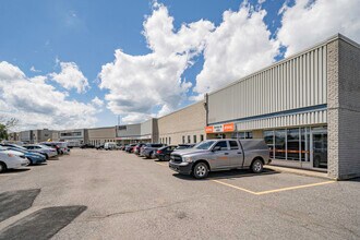 3200 Av Watt, Québec, QC à louer Photo intérieure- Image 1 de 4