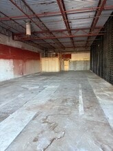 1262-1342 S Country Club Dr, Mesa, AZ à louer Photo intérieure- Image 1 de 2