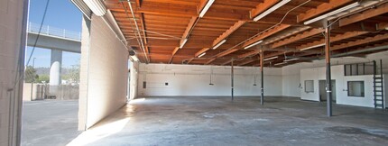 826 Rancheros Dr, San Marcos, CA for lease Interior Photo- Image 2 of 7