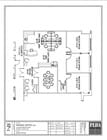 Suite 112 Floorplan
