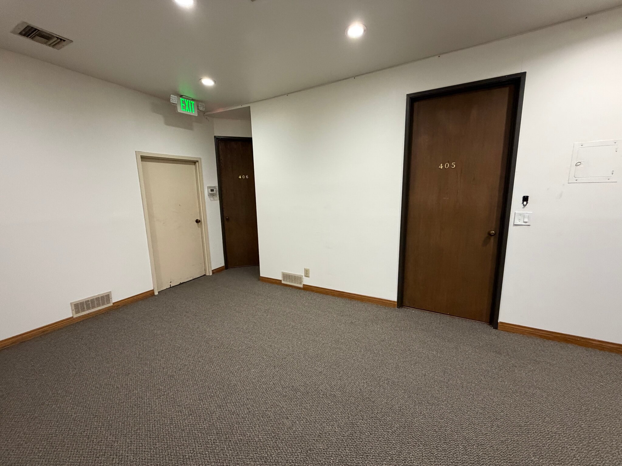 619-623 S Olive St, Los Angeles, CA for lease Interior Photo- Image 1 of 4