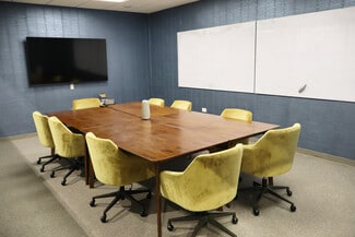 Plus de détails pour 206-210 W 4th St, Winston-Salem, NC - Bureau à louer