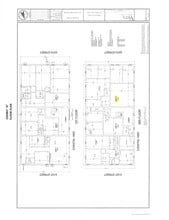 5000 Coastal Hwy, Ocean City, MD for lease Building Photo- Image 1 of 1