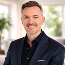 Michael Prince