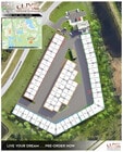 Site Plan-4