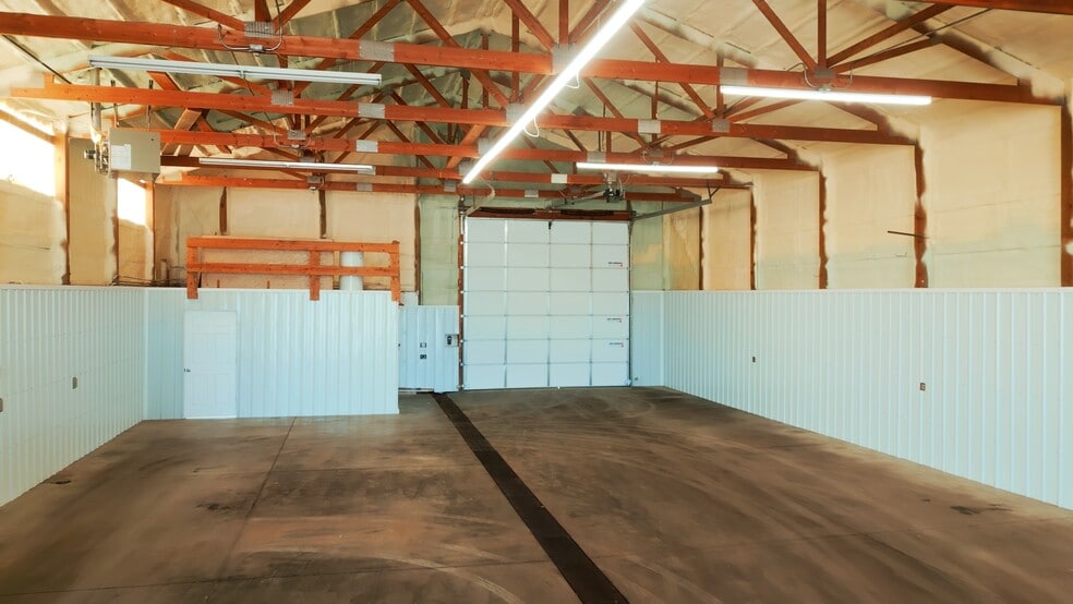 1104 W Vine Dr, Fort Collins, CO à louer - Photo du bâtiment - Image 3 de 19