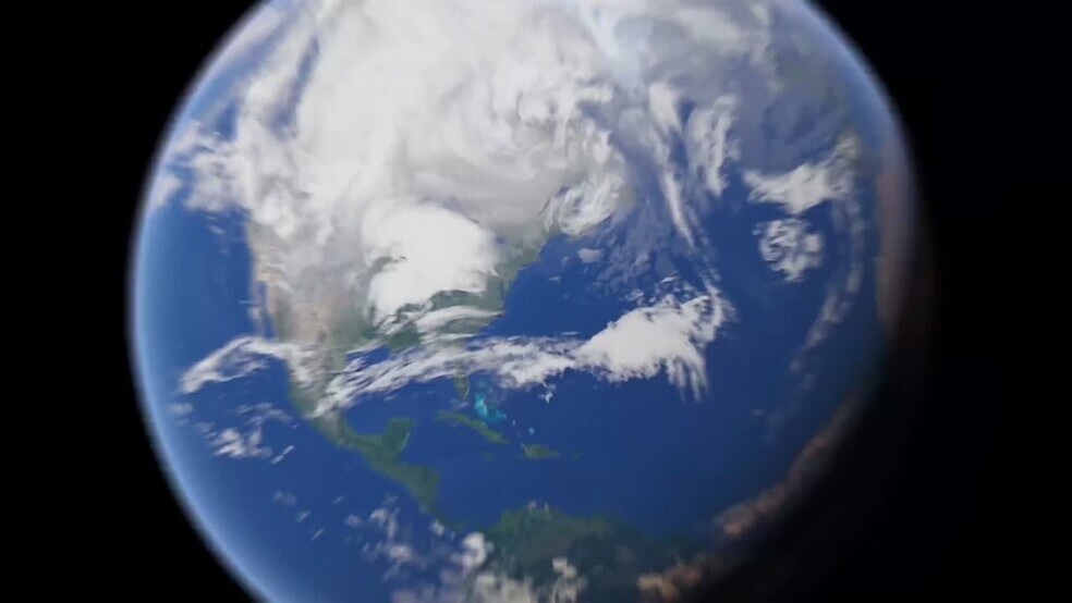 SW Village Pky, Port Saint Lucie, FL à louer - Vidéo sur l’inscription commerciale - Image 2 de 9