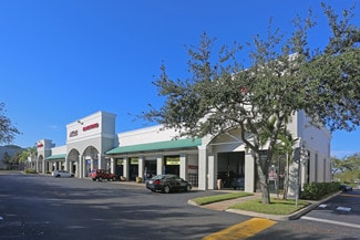 More details for 1203-1271 N State Road 7, West Palm Beach, FL - Retail for Lease