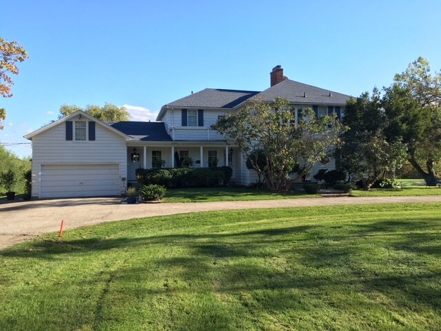 1761 Old Waterdown Rd, Burlington, ON for sale Other- Image 1 of 1