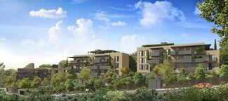 More details for 22 Chemin Des Presses, Cagnes-sur-Mer - Office for Sale