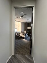 91 Broadhollow Rd, Melville, NY for lease Interior Photo- Image 2 of 3