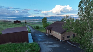 More details for 2666-2895 Valley View W, Mendon, UT - Land for Sale