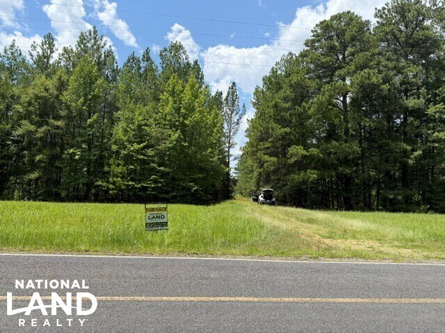 4200 & 4150 Joe Bost Road, Concord, NC for sale - Other - Image 2 of 6