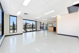 72-74 Hallam South Rd, Hallam for lease Interior Photo- Image 2 of 7