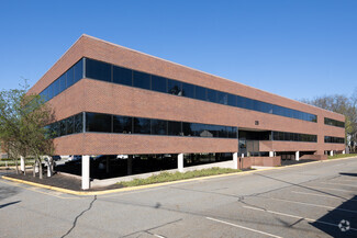 More details for 25 E Spring Valley Ave, Maywood, NJ - Office for Lease