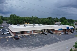 More details for 2290 S Volusia Ave, Orange City, FL - Retail for Sale