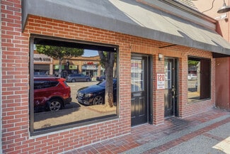 More details for 120 E Commonwealth Ave, Fullerton, CA - Retail for Sale