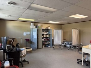 159-191 King St E, Prescott, ON for lease Interior Photo- Image 1 of 2