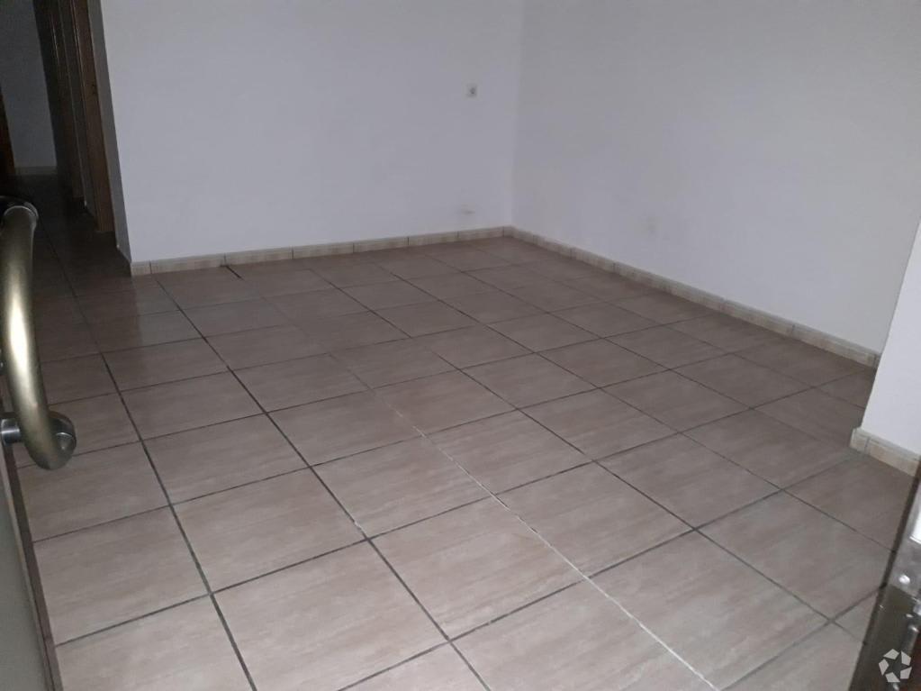 Commerce de détail dans Madrid, Madrid à vendre Photo intérieure- Image 1 de 2