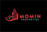 Momin Properties