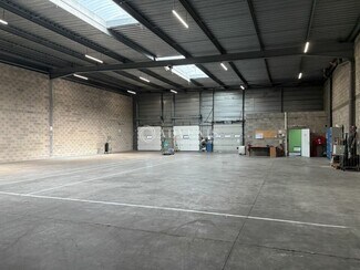 More details for Industrial for Lease