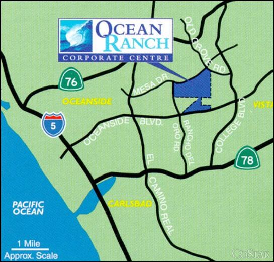 3909 Oceanic Dr, Oceanside, CA for lease - Other - Image 2 of 11