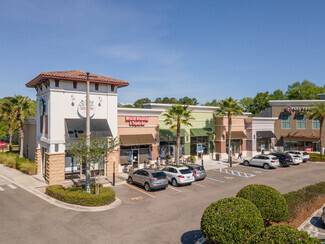 More details for 13475 Atlantic Blvd, Jacksonville, FL - Retail for Lease