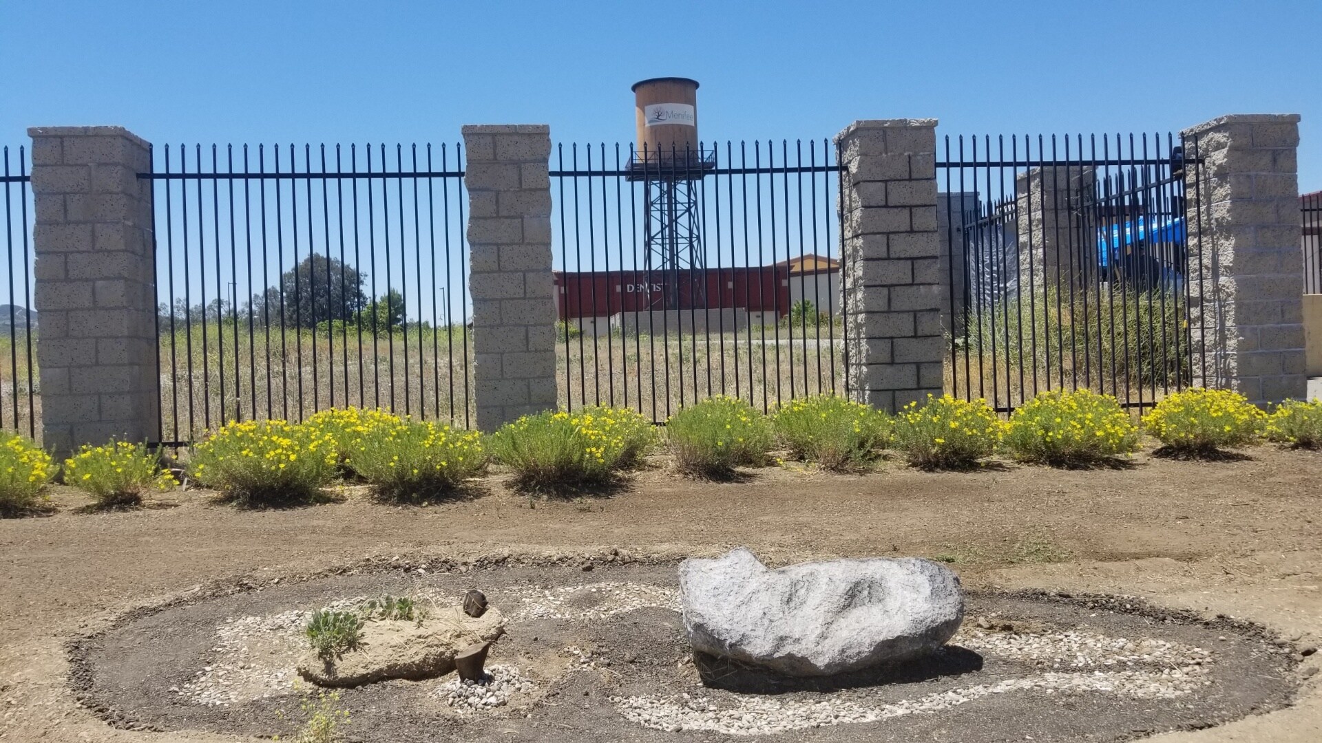 33177 Bailey Park Blvd, Menifee, CA à vendre Photo du bâtiment- Image 1 de 8