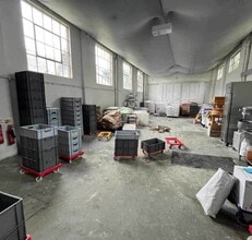 5 Devon Pl, Edinburgh for lease Interior Photo- Image 2 of 2