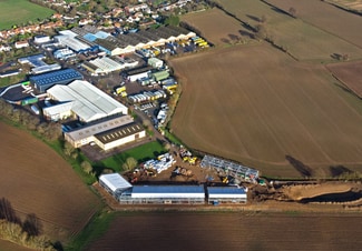 More details for Tolleshunt Major, Tolleshunt Major - Industrial for Sale
